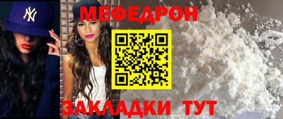 MDMA Тара