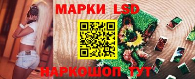 MDMA Тара