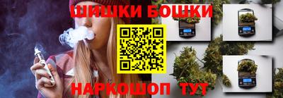 индика Татарск