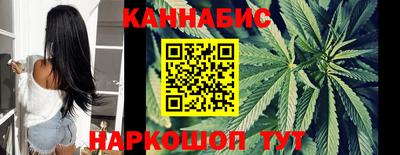 MDMA Тара
