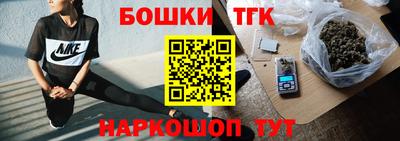 тгк Тулун