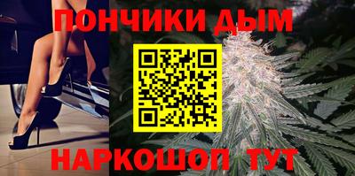 MDMA Тара