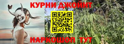 амфетамин Тверь