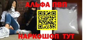 MDMA Тара