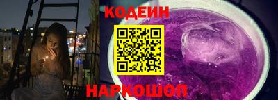 MDMA Тара
