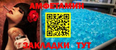 MDMA Тара