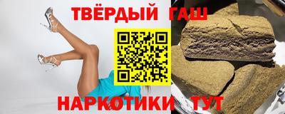 MDMA Тара